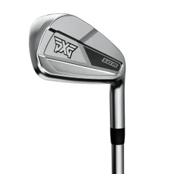 PXG Black Ops 5-Pw Best