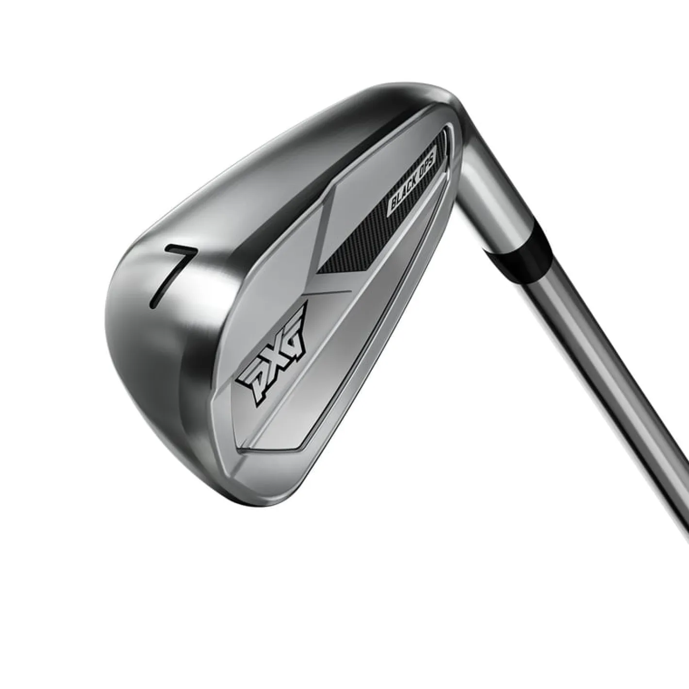 PXG Black Ops 5-Pw Best