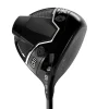 PXG 0311 Black Ops Tour Discount