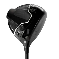 PXG 0311 Black Ops Tour Discount