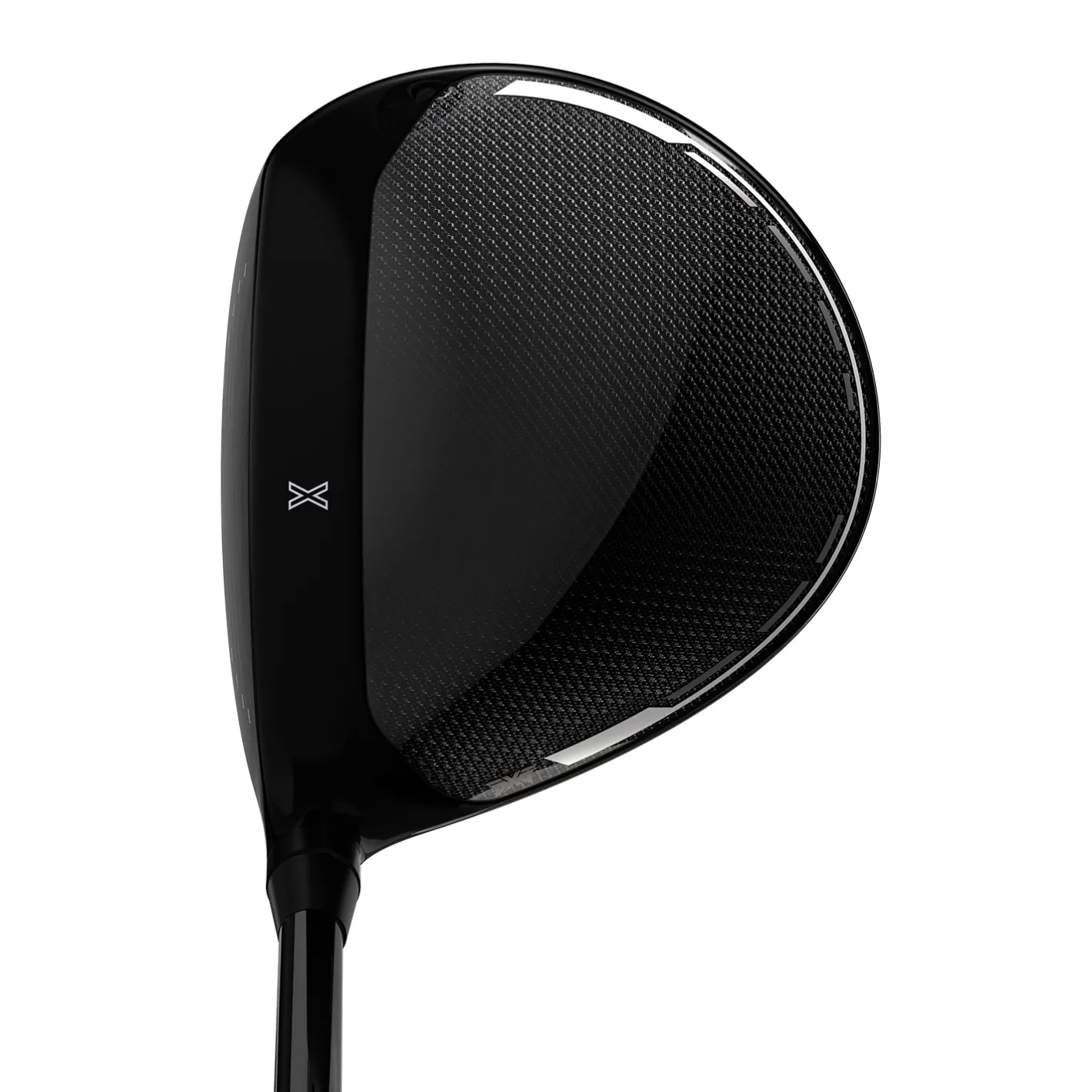 PXG 0311 Black Ops Tour Discount