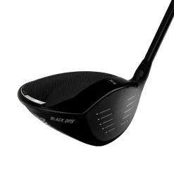PXG 0311 Black Ops Tour Discount