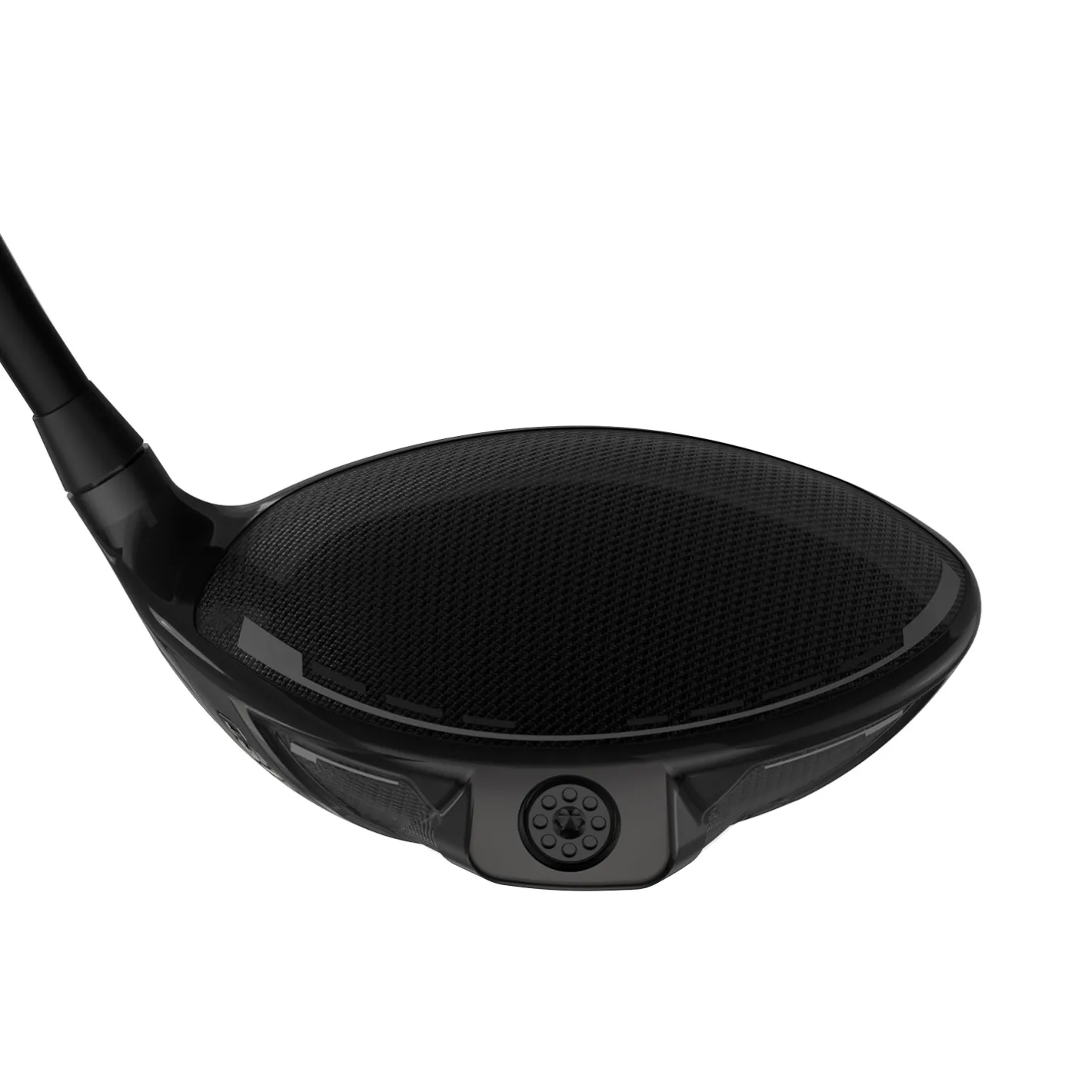 PXG 0311 Black Ops Tour Discount