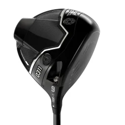 PXG 0311 Black Ops Tour Discount