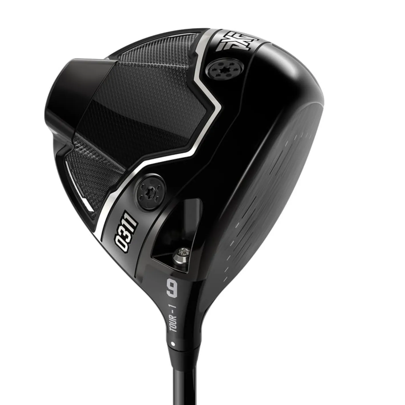 PXG 0311 Black Ops Tour Discount