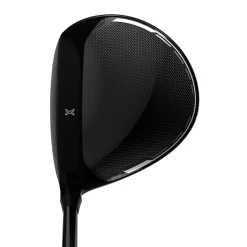 PXG 0311 Black Ops Tour Discount