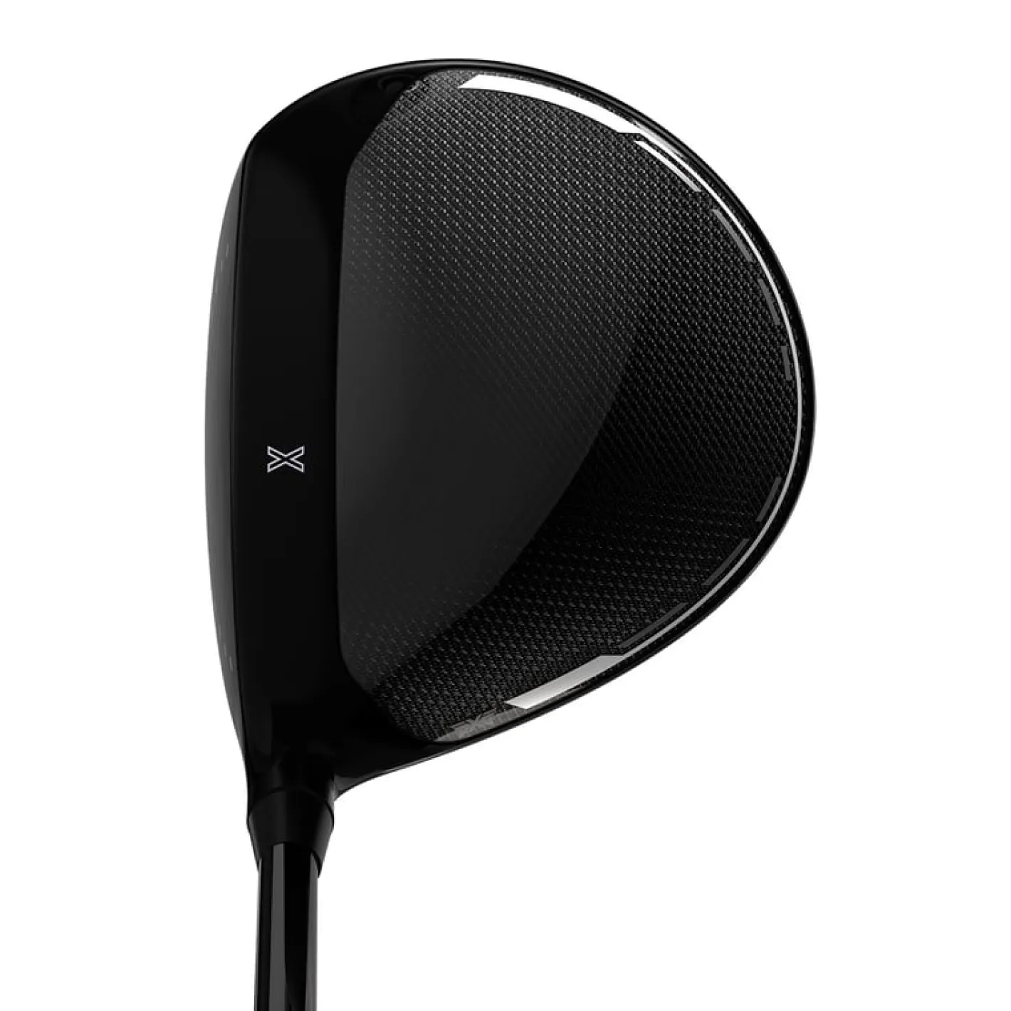 PXG 0311 Black Ops Tour Discount