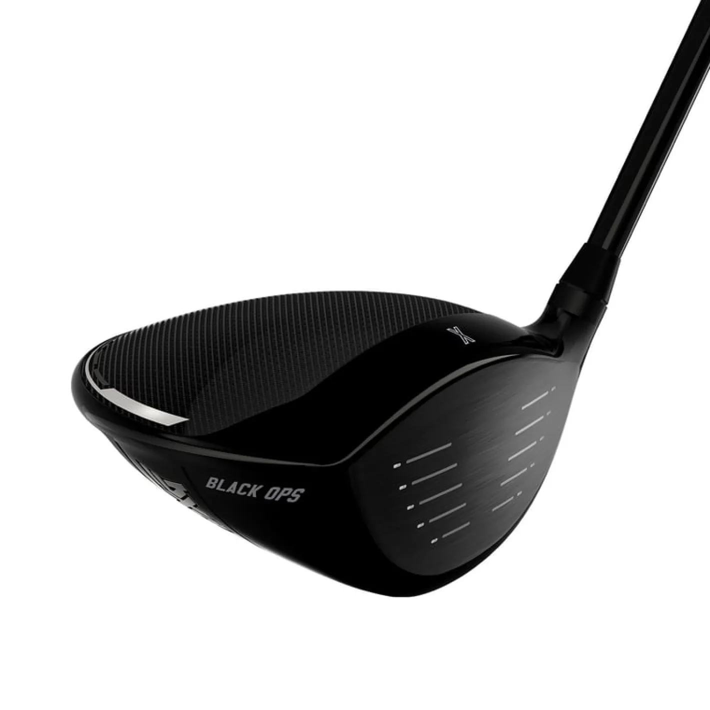 PXG 0311 Black Ops Tour Discount