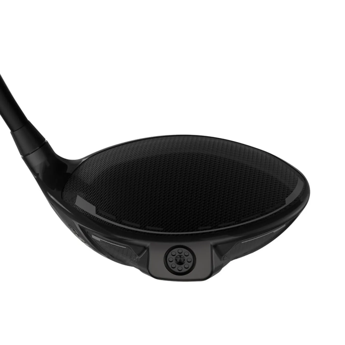 PXG 0311 Black Ops Tour Discount