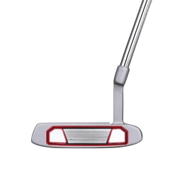 Spalding Blade Online