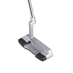 Spalding Blade Online