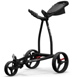 Big Max Blade IP 2 Svart Online