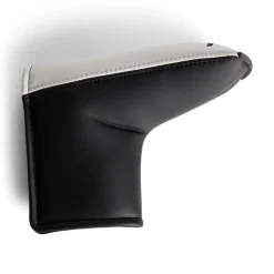 J.Lindeberg Blade Putter Cover Svart Black