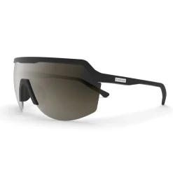 Spektrum Blank Brown New