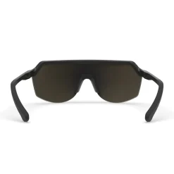 Spektrum Blank Brown New