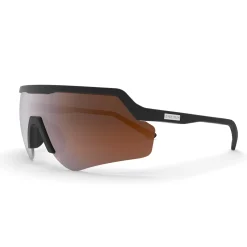 Spektrum Blankster Svart Black Outlet