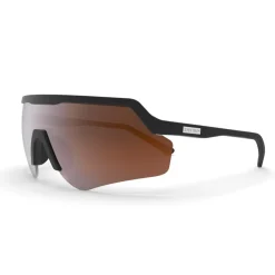 Spektrum Blankster Svart Black Outlet