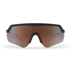 Spektrum Blankster Svart Black Outlet