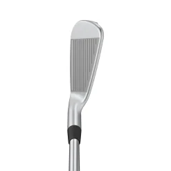 Ping Blueprint S - Stål Best