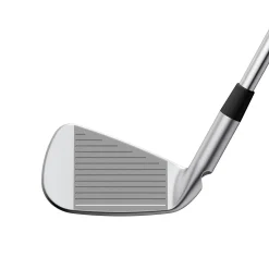 Ping Blueprint S - Stål Best