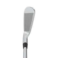 Ping Blueprint S - Stål Best