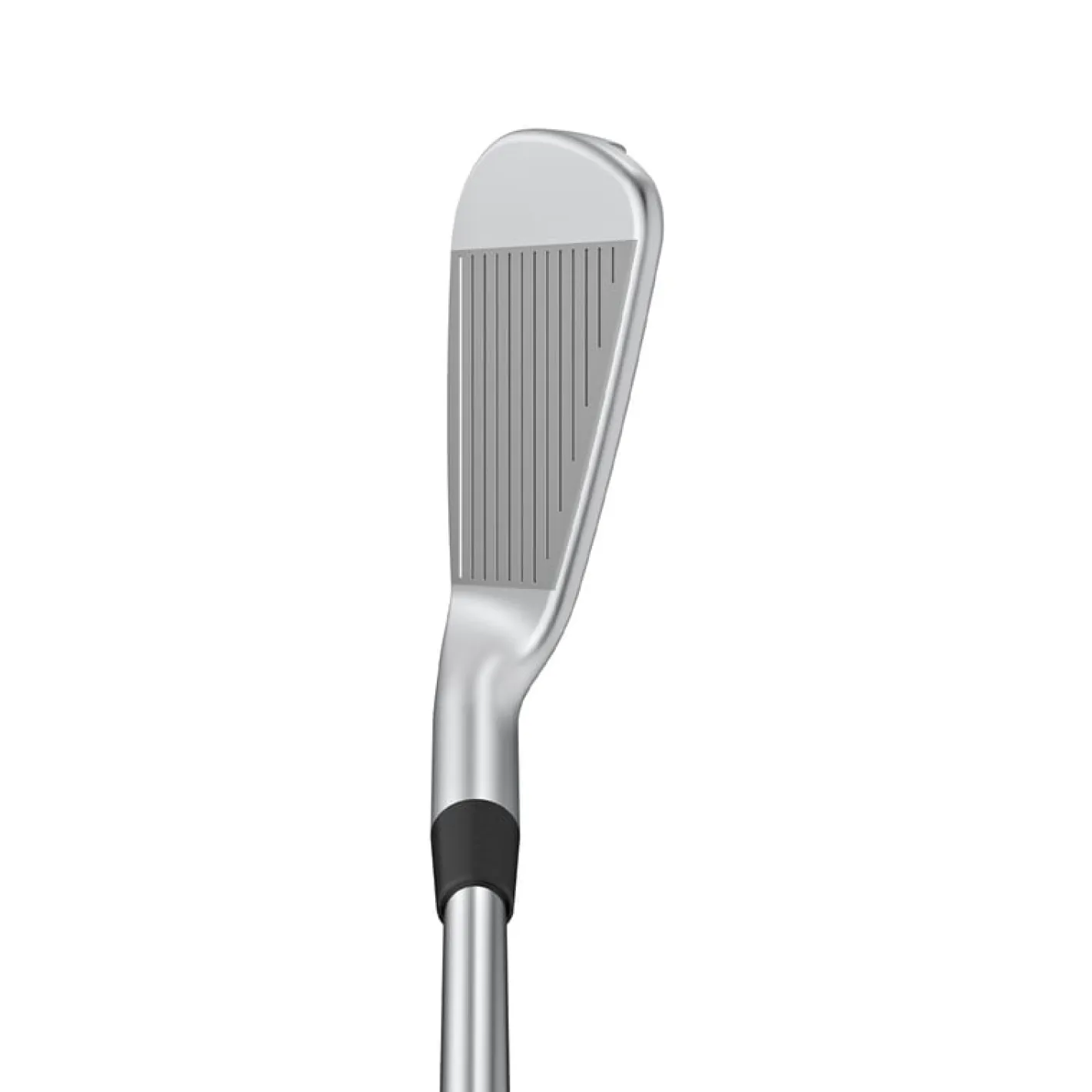 Ping Blueprint S - Stål Best
