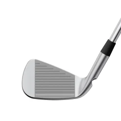 Ping Blueprint T - Stål New