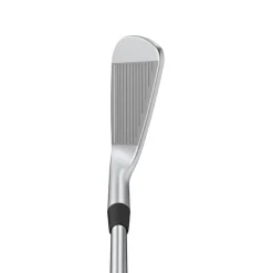 Ping Blueprint T - Stål New