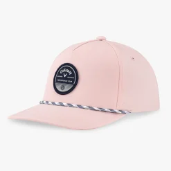Callaway Bogey Free Pink-Pearl Hot