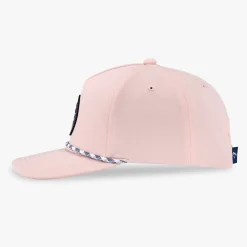 Callaway Bogey Free Pink-Pearl Hot