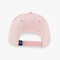 Callaway Bogey Free Pink-Pearl Hot