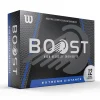 Wilson Boost Discount