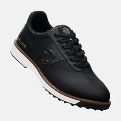 Duca del Cosma Bosco Svart Black Hot