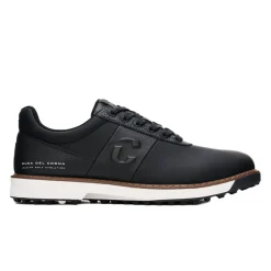 Duca del Cosma Bosco Svart Black Hot
