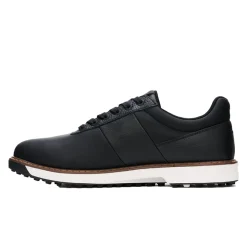 Duca del Cosma Bosco Svart Black Hot