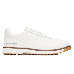 Duca del Cosma Bosco Vit White Hot