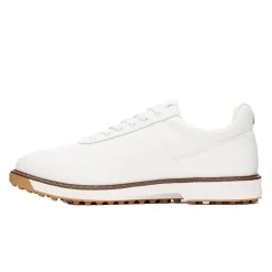 Duca del Cosma Bosco Vit White Hot