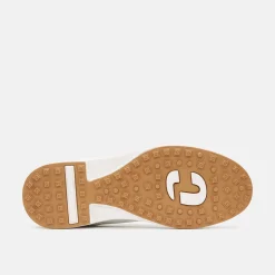 Duca del Cosma Bosco Vit White Hot