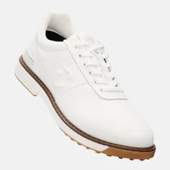 Duca del Cosma Bosco Vit White Hot