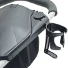 Big Max Bottle Holder Quick Lok Outlet