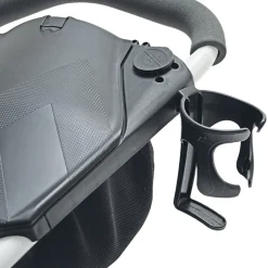 Big Max Bottle Holder Quick Lok Outlet