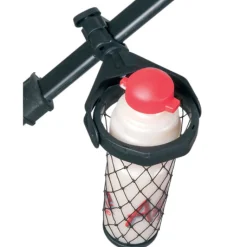 Big Max Bottle Holder Universal Sale