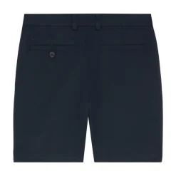 Callaway Boys 7 Pro Spin Shorts Night-Sky Discount
