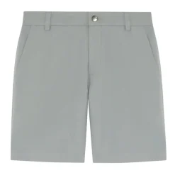 Callaway Boys 7 Pro Spin Shorts Sleet Clearance