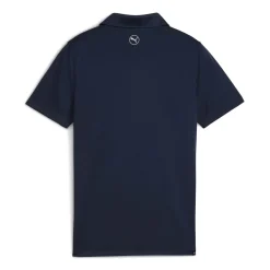 Puma Boys Pure 2.0 Deep-Navy Online