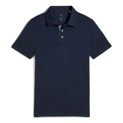 Puma Boys Pure 2.0 Deep-Navy Online
