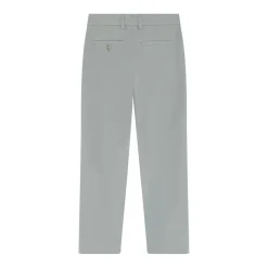 Callaway Boys Solid Prospin Pant Sleet Discount