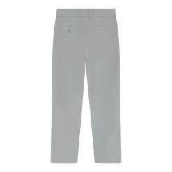 Callaway Boys Solid Prospin Pant Sleet Discount