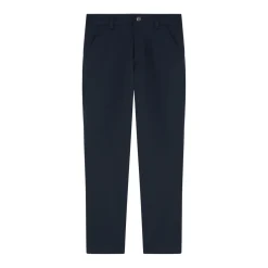 Callaway Boys Solid Prospin Pant Night-Sky Sale