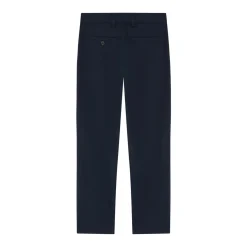 Callaway Boys Solid Prospin Pant Night-Sky Sale